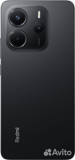 Xiaomi Redmi Note 12, 8/256 ГБ