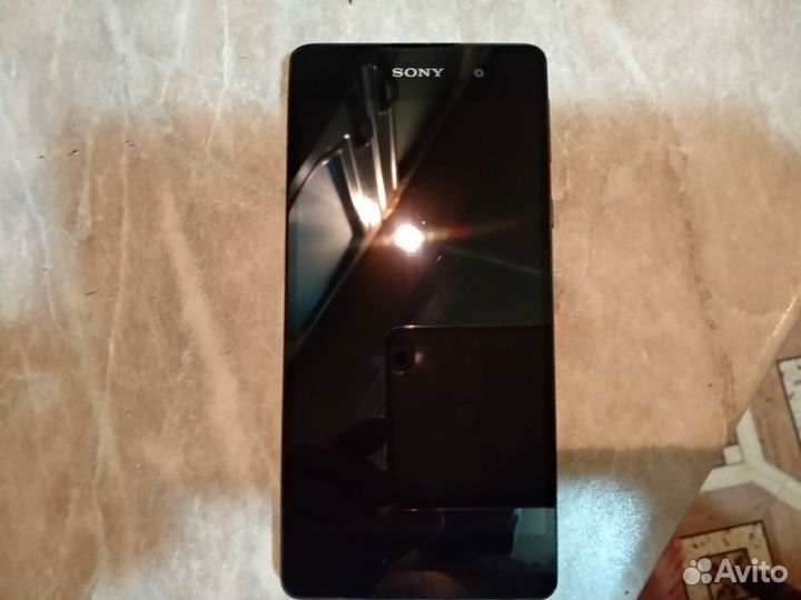 Sony Xperia E5, 16 ГБ