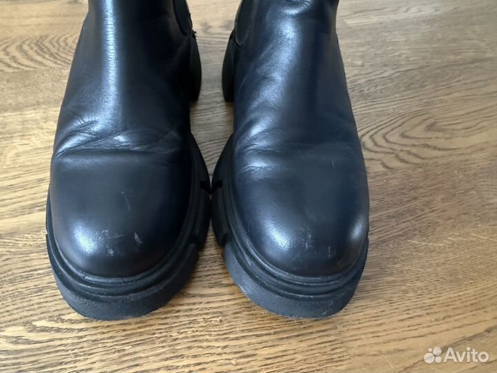 Челси эконика женские 40 р-р