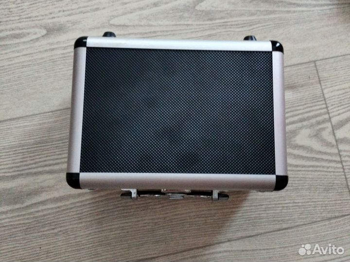 Камера для рыбалки