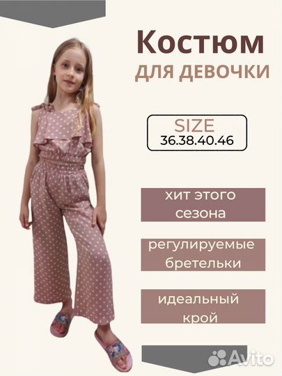 Дизайнер инфографики для маркетплейс