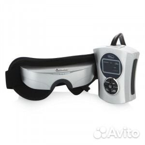 Массажер для глаз