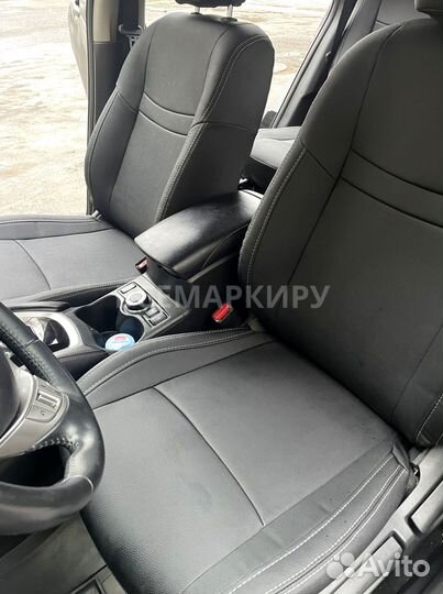 Чехлы под заказ