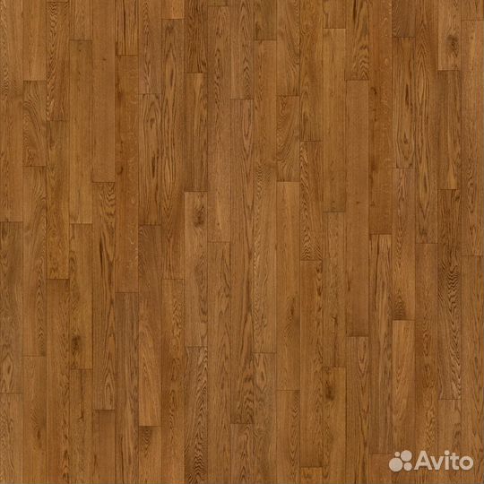 Инженерная доска Coswick дуб орех 1154-3204