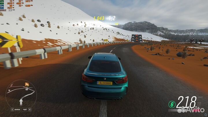 Игровой пк Intel Core i3-10100F + GTX 1060