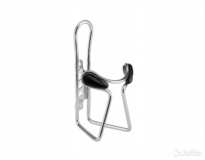 Флягодержатель для велосипеда KW-317-05 stels