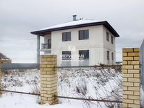 погода в тобольске на 10. прогноз погоды в екатеринбурге на неделю. гисметео ельня на 10. гисметео брянск. гисметео ельня на 10.