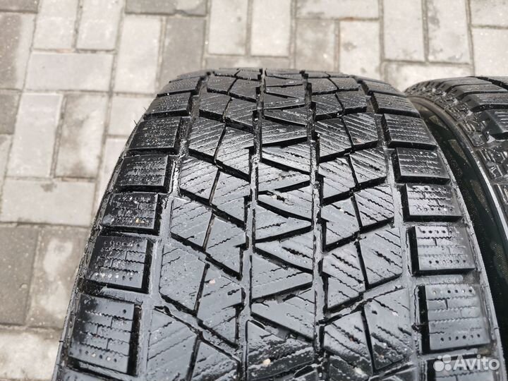 Kapsen IceMax RW501 215/50 R17 95H