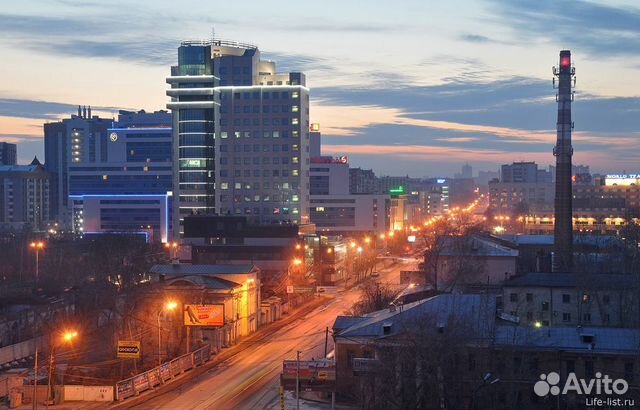 Куйбышев екатеринбург фото Под редакцией ак. Петровского, неполная, 23 тома. Стоимость... купить в Екатерин