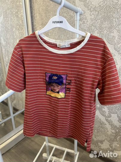 Одежда женская