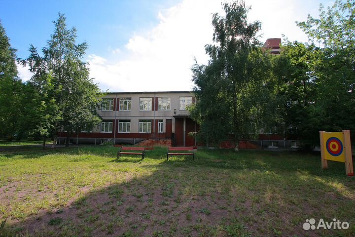 Окна пвх, пластиковые окна