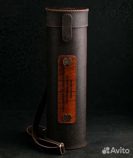 Издения из кожи. Подарки. VIP