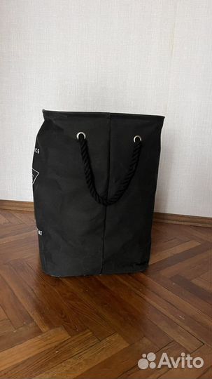 Корзина для белья