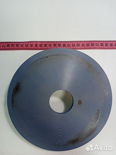 Тэн (нагревательныйэлемент) нижний для Redmond RM