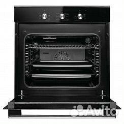 Духовой шкаф Korting OKB 370 CMX