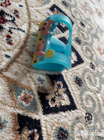 Держатель для телефона