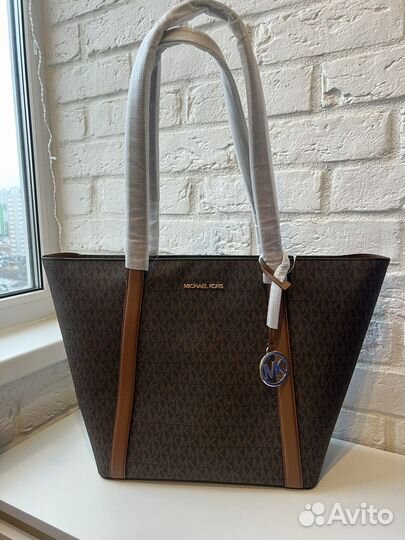 Сумка michael kors