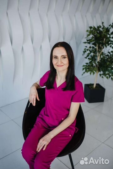 Консультант по грудному вскармливанию