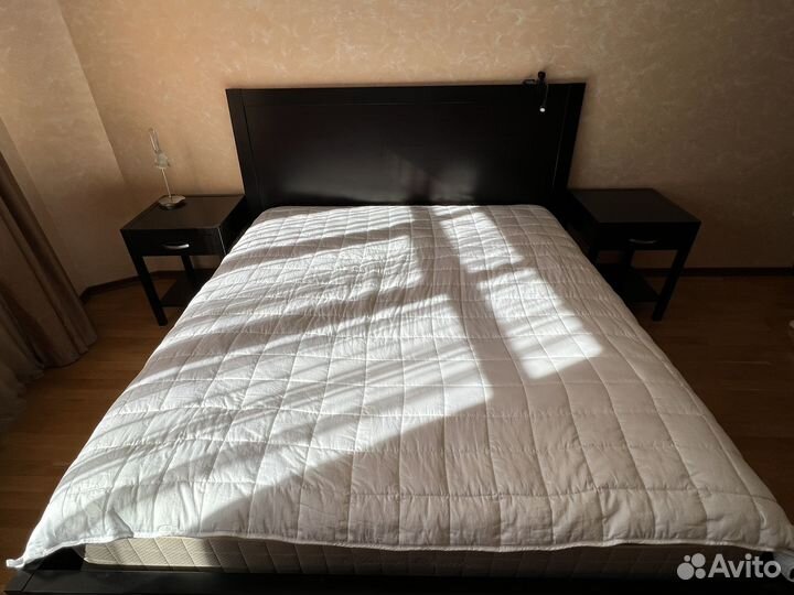 Beauty Sleep одеяло