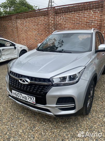 Трансфер межгород по Краснодарскому краю