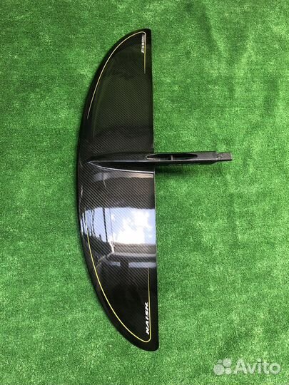 Гидрофоил монокок карбон 1800 хай аспект Naish