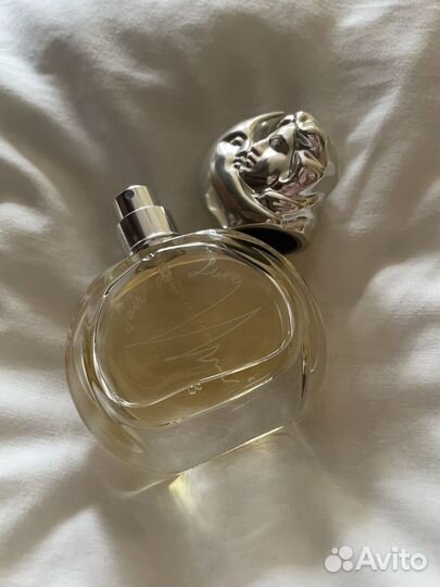 Sisley Soir DE lune 30 ml