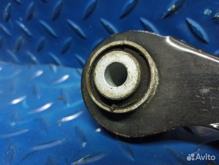 Рычаг подвески задний правый Bmw F30