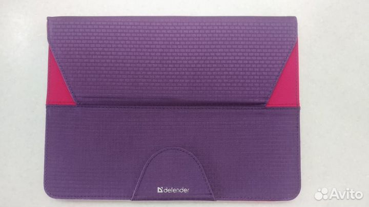Чехол для планшета samsung