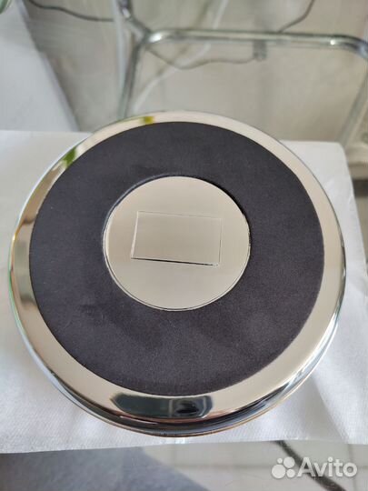 Пепельница Blancpain оригинал