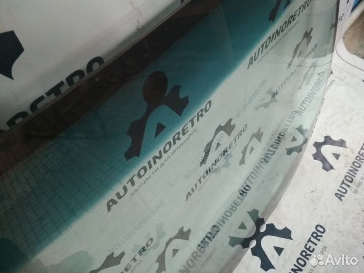 Лобовое стекло для BMW E39