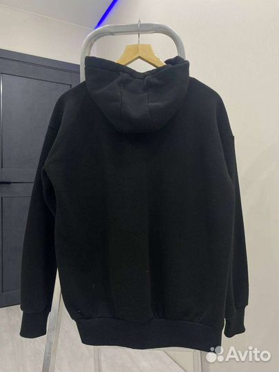 Толстовка для девочки. Размер: s