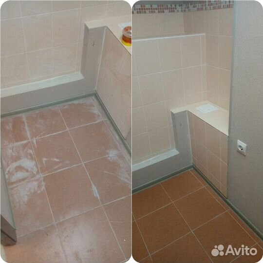 Клининг квартир,домов,офисов, после ремонта