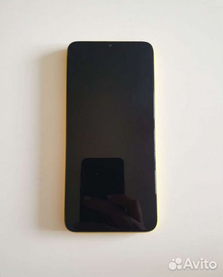 Xiaomi POCO M3, 6/128 ГБ