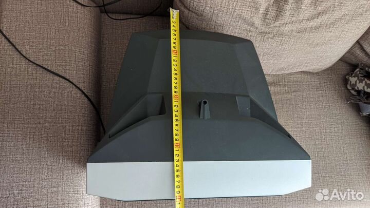 Телевизор LG бу