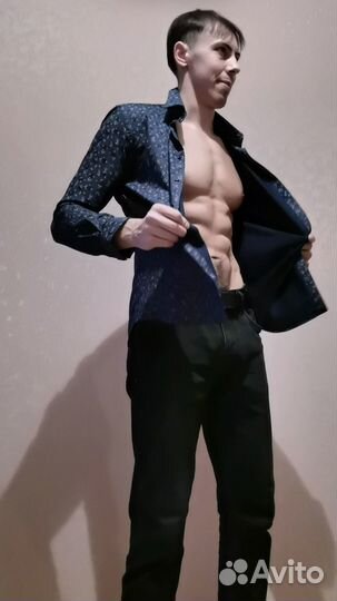 Подработка