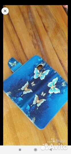 Чехлы на телефон samsung galaxy J4