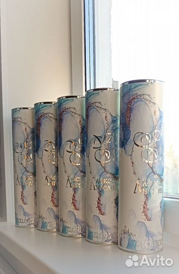 Свадебные аксессуары