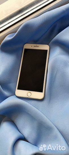 iPhone 8 Plus, 128 ГБ