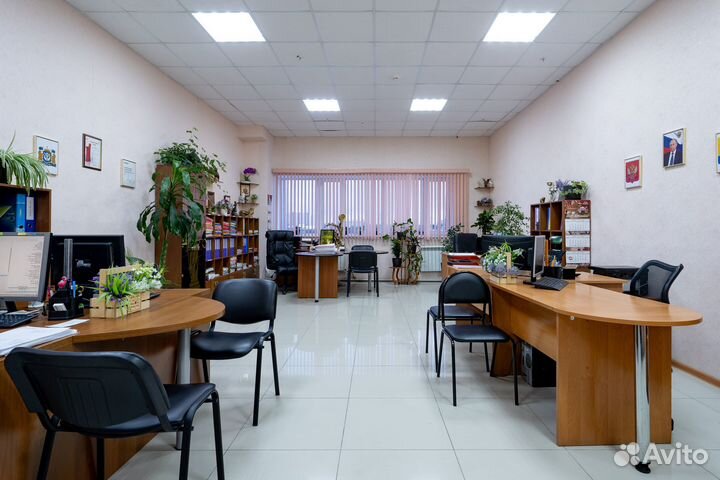 Сотрудничество с юридическими лицами