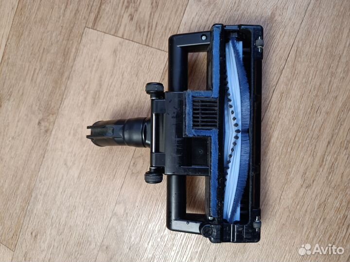 Турбощетка для пылесоса Panasonic