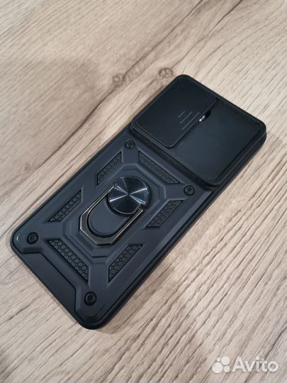 HUAWEI nova 10 SE, 8/128 ГБ