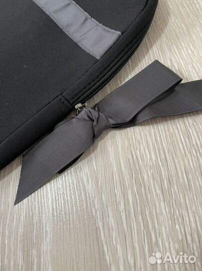 Сумка для ноутбука новая