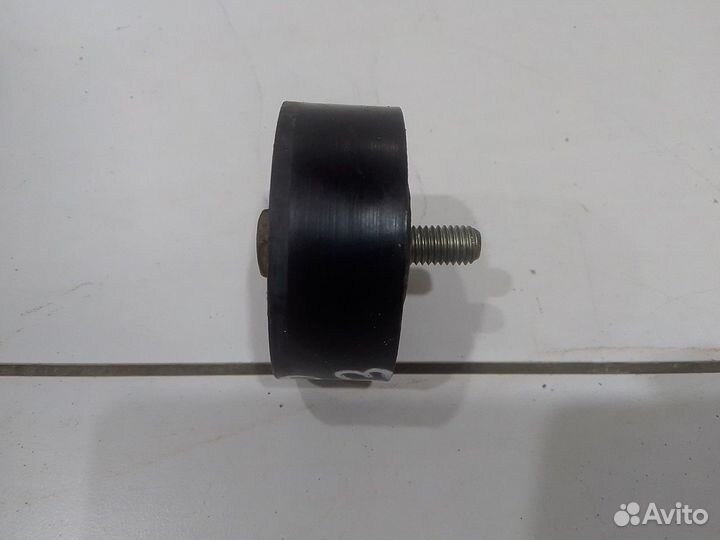 Ролик обводной (Chery Tiggo 3)