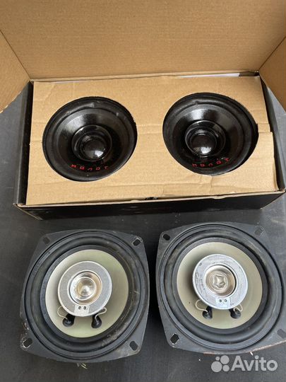 Урал молот 10