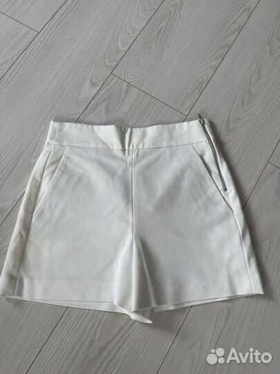 Шорты zara XS