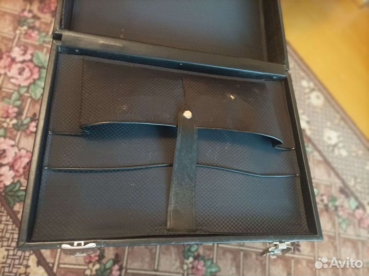 Дипломат СССР