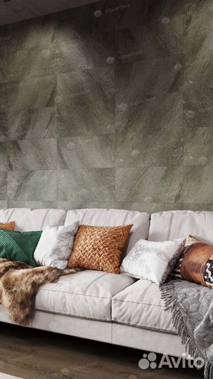 Стеновая панель мдф