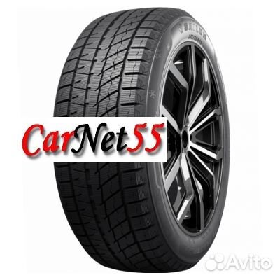Sailun Ice Blazer Arctic EVO 285/35 R20