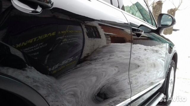 Шлифовка воронеж. Car Wash 136.