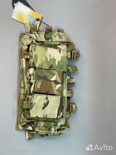 Подсумок ак